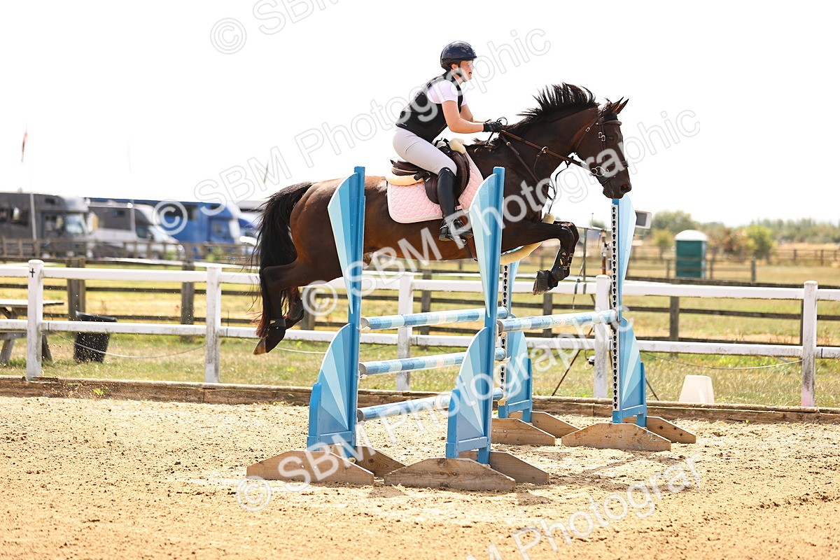 SBM_006362 - Class 11 - Senior Discovery - 1.00m