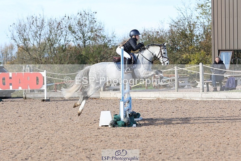 251025-142920-01601 - Cls 31 to 34 All 128cm and 138cm classes