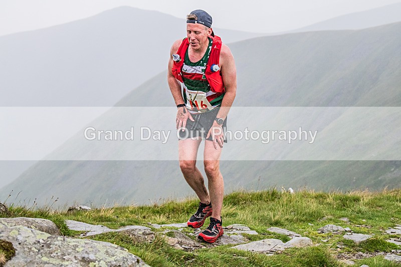 Kentmere-819 - Pete Bland Kentmere Horseshoe Fell Race Sunday 20th July 2025