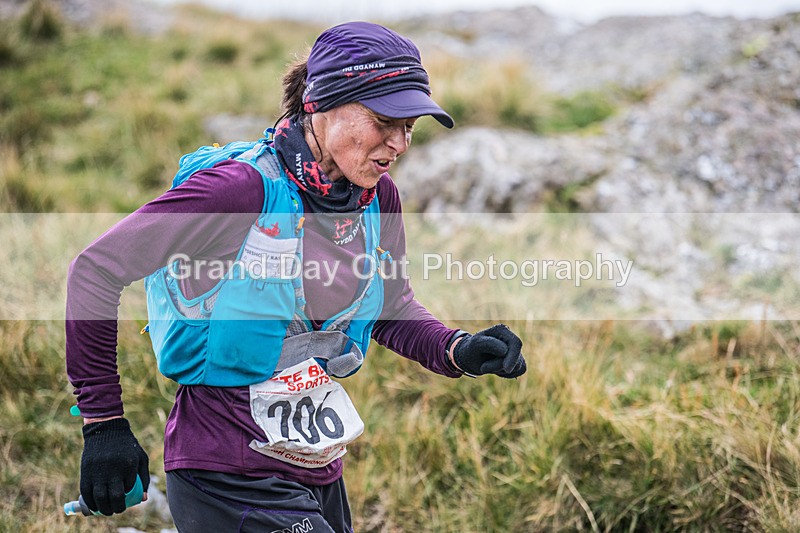 Peris Horseshoe-672 - Peris Horseshoe Fell Race Saturday 21st September 2024