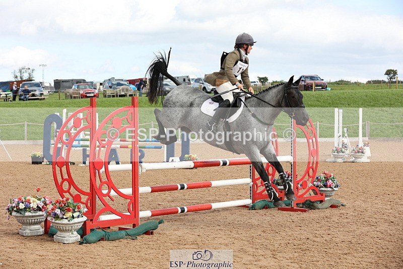 230923A-115757-00282 - 90 SJ Start to 12.30