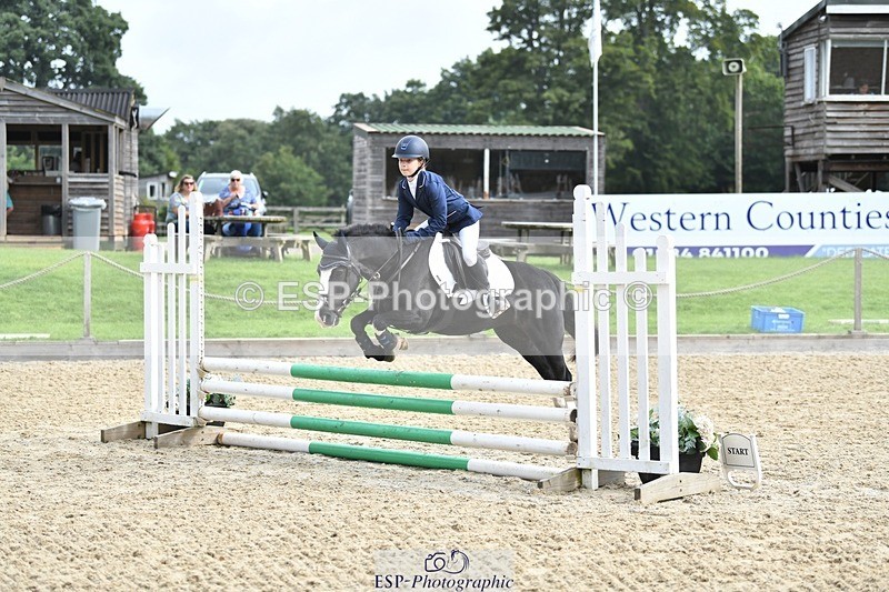 230820-094335-00031 - 70cm - Round 1