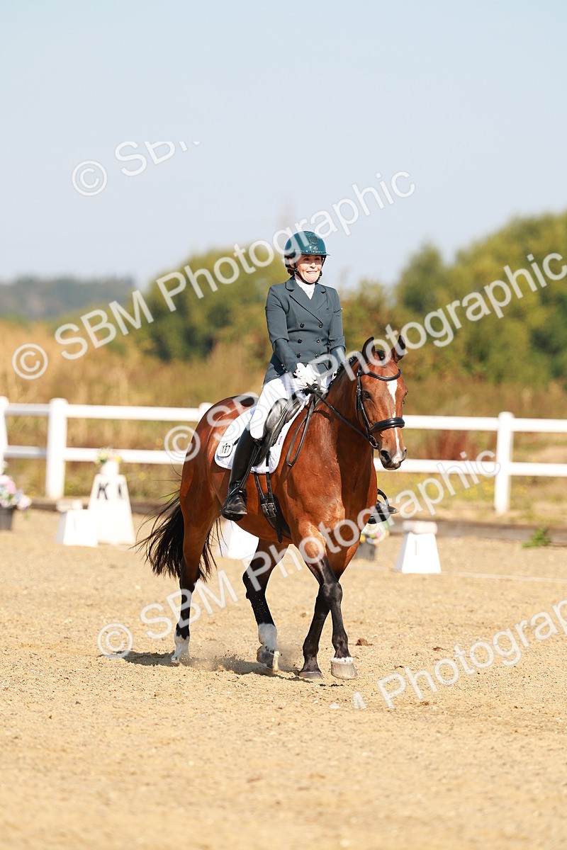 SBM_016683 - Class 9 - N5 Bronze 9.30.10.19