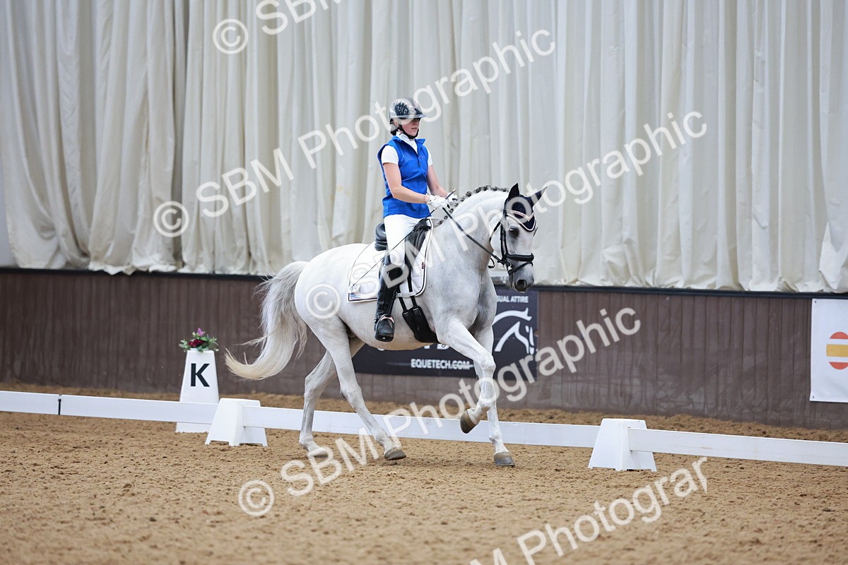SBM_008366 - Prelim 5 - 12.16-14.11
