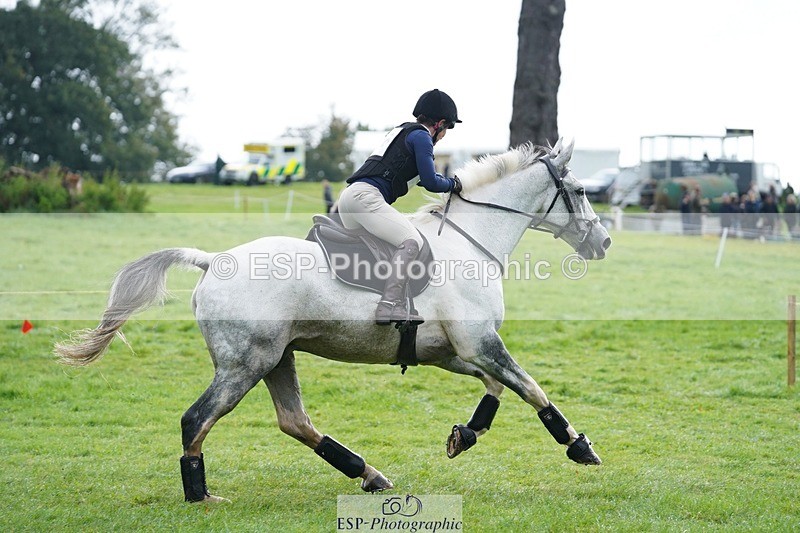 231021-100448-13669 - 618-LORD.PICTON.FREESTYLE-Penny.Corbett-SC+XC