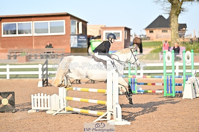 250408-182928-01007 - 90cm