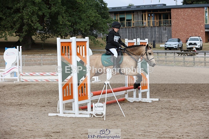 250821A-095250-13755 - NAF Round 1 9.30 to 10.30