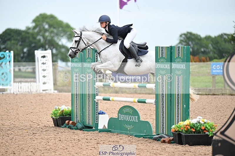 250629-073819-09580 - Cls 27a Junior 1.05m Open