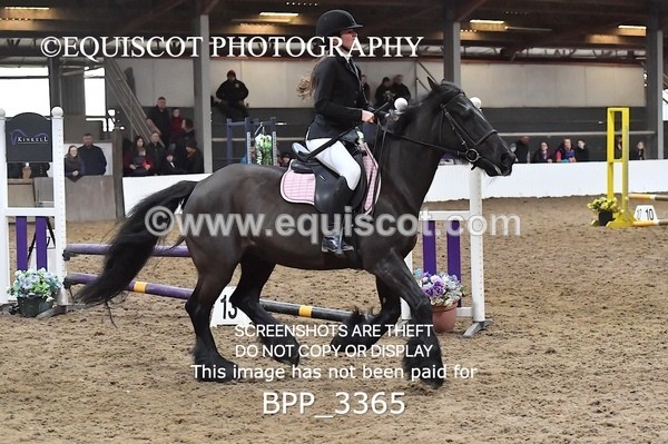 BPP_3365 - CLASS 5 50CM FINAL