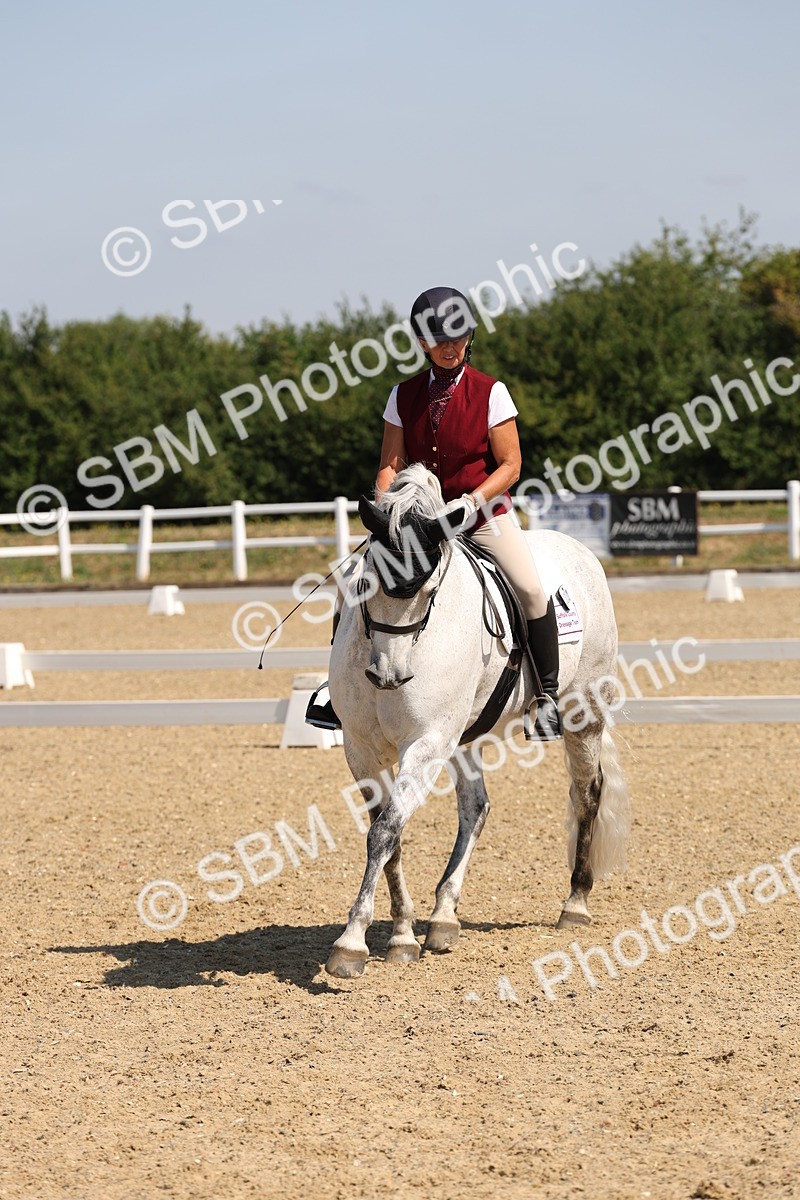 SBM_003495 - Prelim 4 - Warm Up