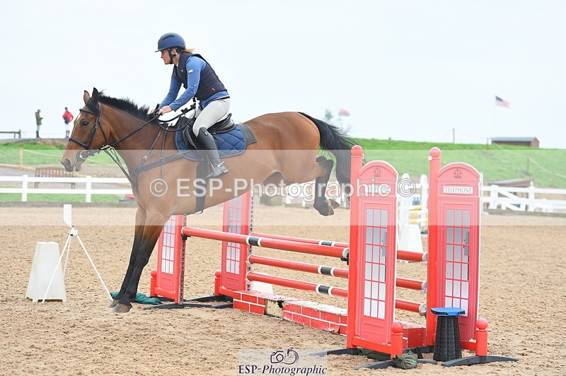 230916A-124046-04268 - Cls 23 Snr Discovery & 1m Open