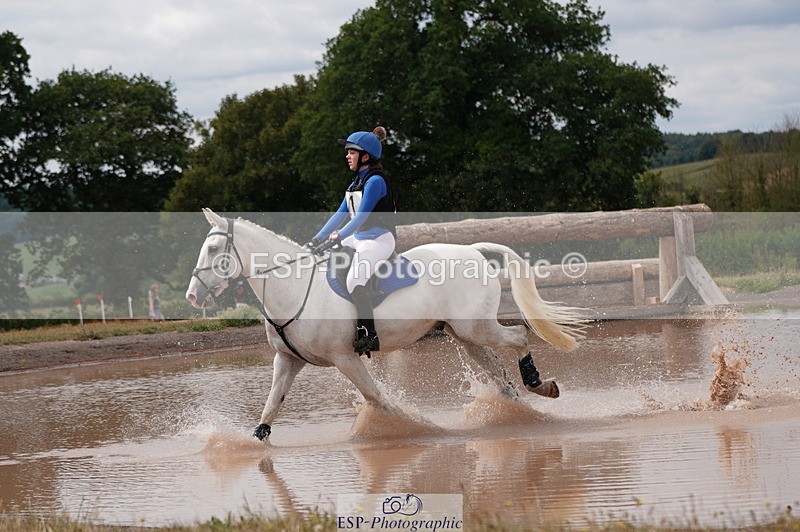 250802A-115842-02368 - A-021-Issy.Baldock-FREDDIE