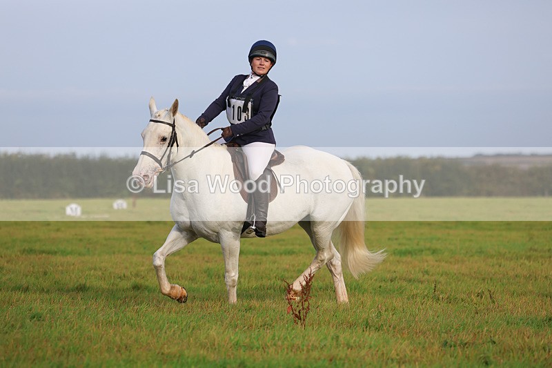 3E7A5082 - Class 1: Trebudannon Open: Dressage