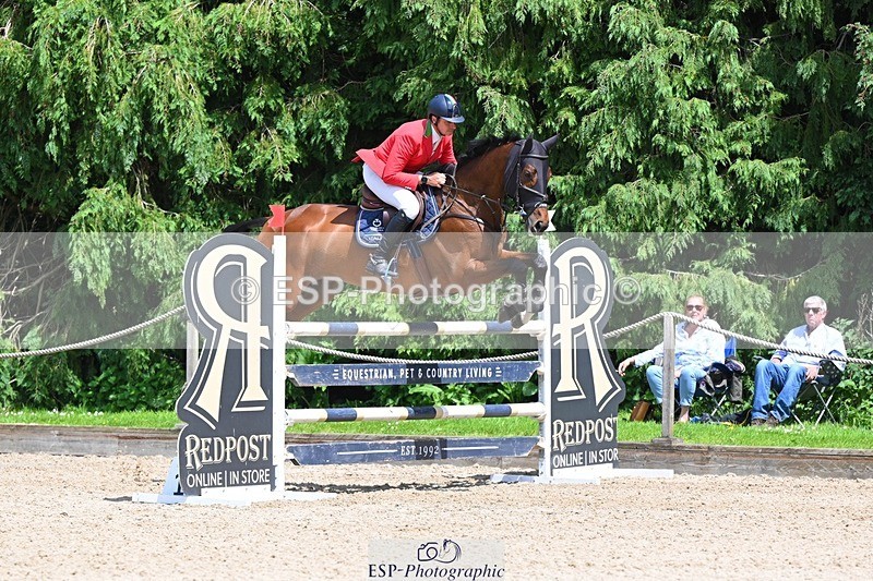 240525-140306-15532 - 438-GALWAYBAY_TALENT-Alberto_Giugni