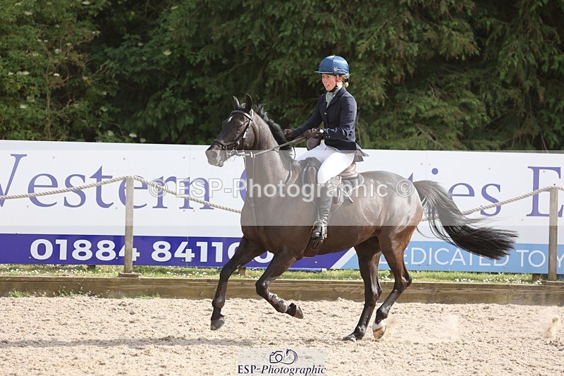 240616-174357-05790 - 90cm