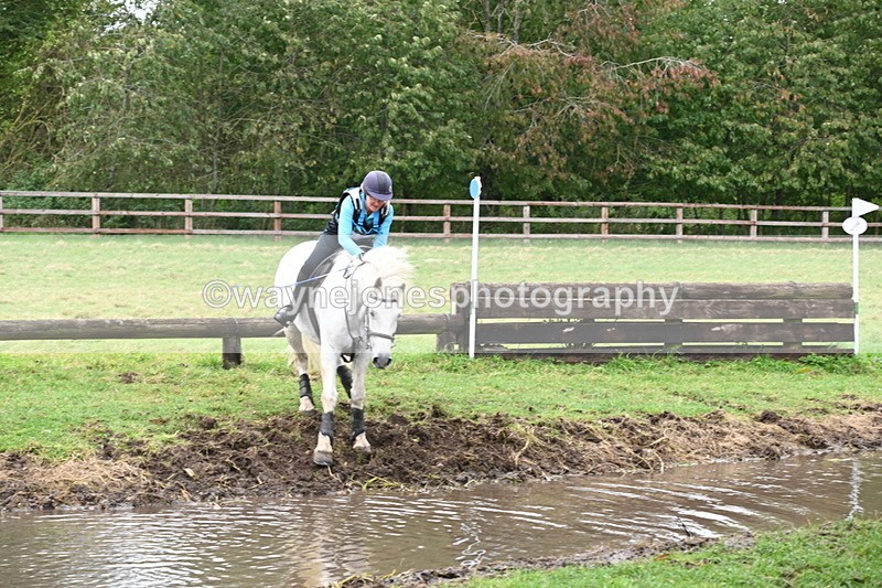 WJ6_7821 - Time at Photographer 13:23 to 13:49