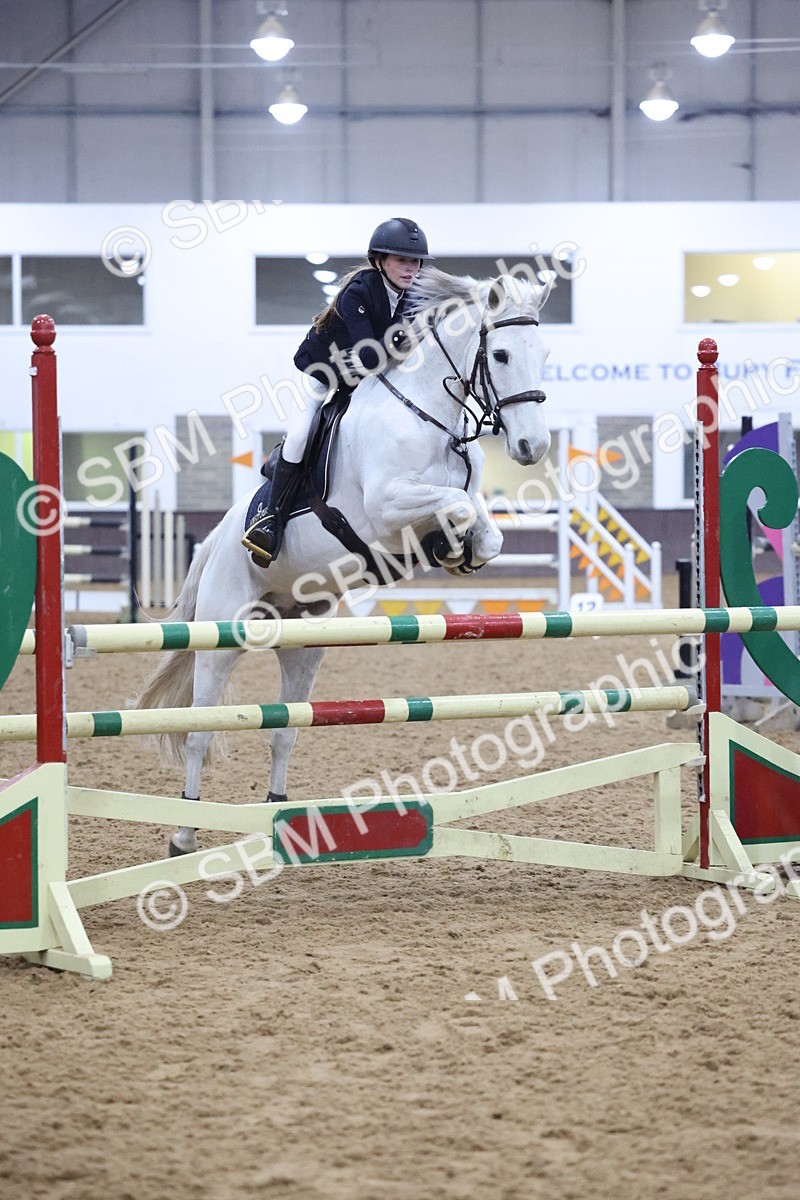 SBM_003659 - Class 13-14 - Junior 1.15m Open-1.20m Open