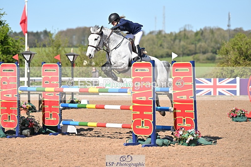 240420A-102747-10321 - Cls 19, 1 Star Silver Tour 1.20m