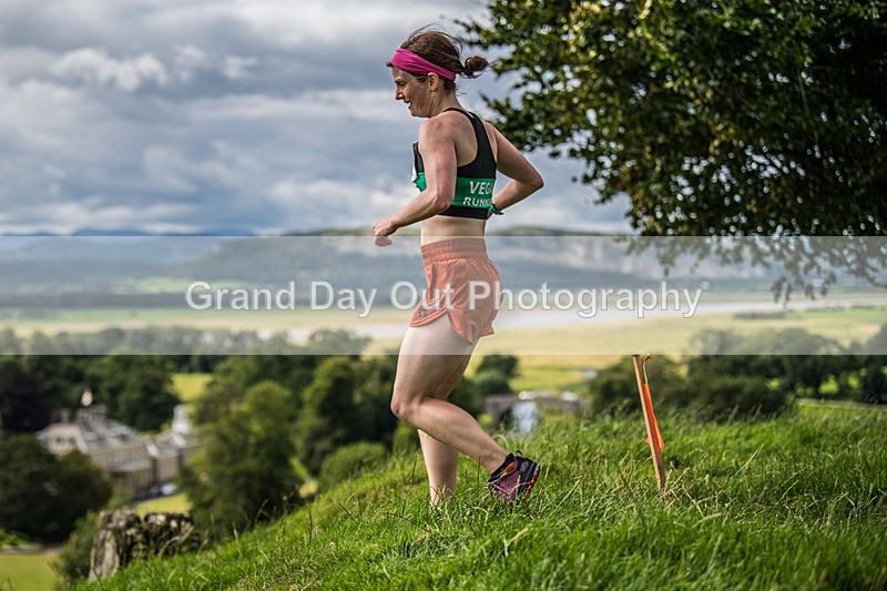 Beetham-128 - Beetham Sports Fell Race Saturday 26th July 2025
