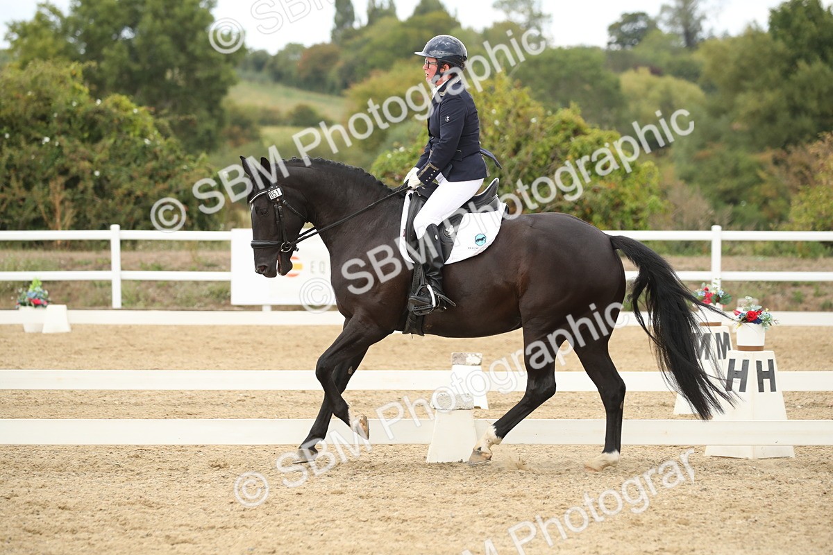 SBM_002938 - Class 6 - Elementary 5 - 14.50-15.46