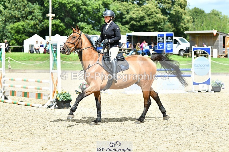 230715-113032-32845 - Cls 93 Discovery & 1m Open