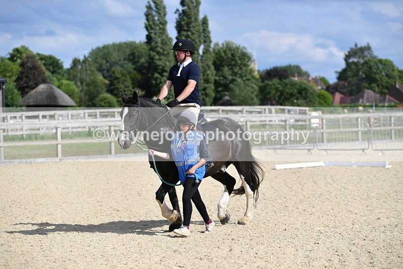 WJ5_7591 - Time 16:40 to 16:55