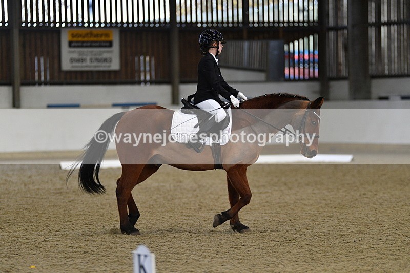 WJ5_6882 - Class 1 Intro Test 1