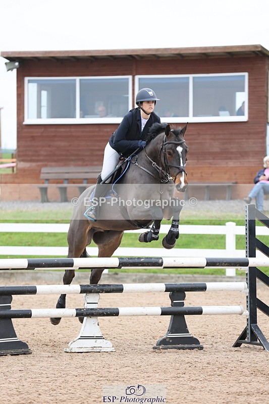 241101A-104419-01159 - FRI Cls 4 Snr 1.05m