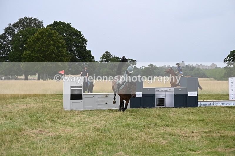 WJ6_3501 - Time at Jump 11:41 to 12:19
