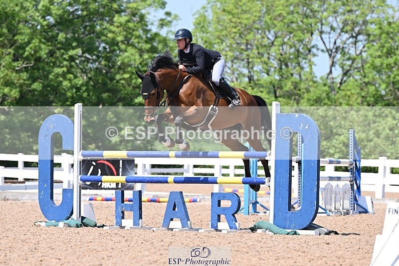 250514-133449-00467 - Newcomers and 1.10m Open