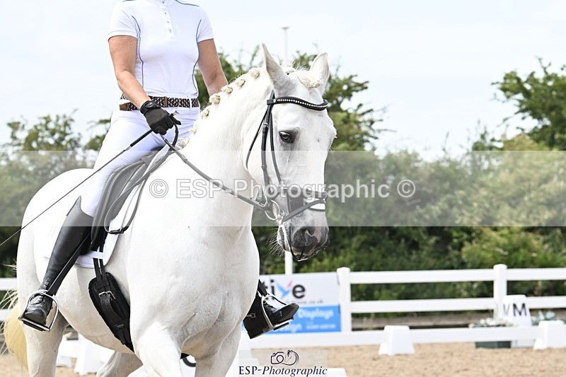 250621-142303-10608 - Cls 29 - Elementary 5, 14.10 to End