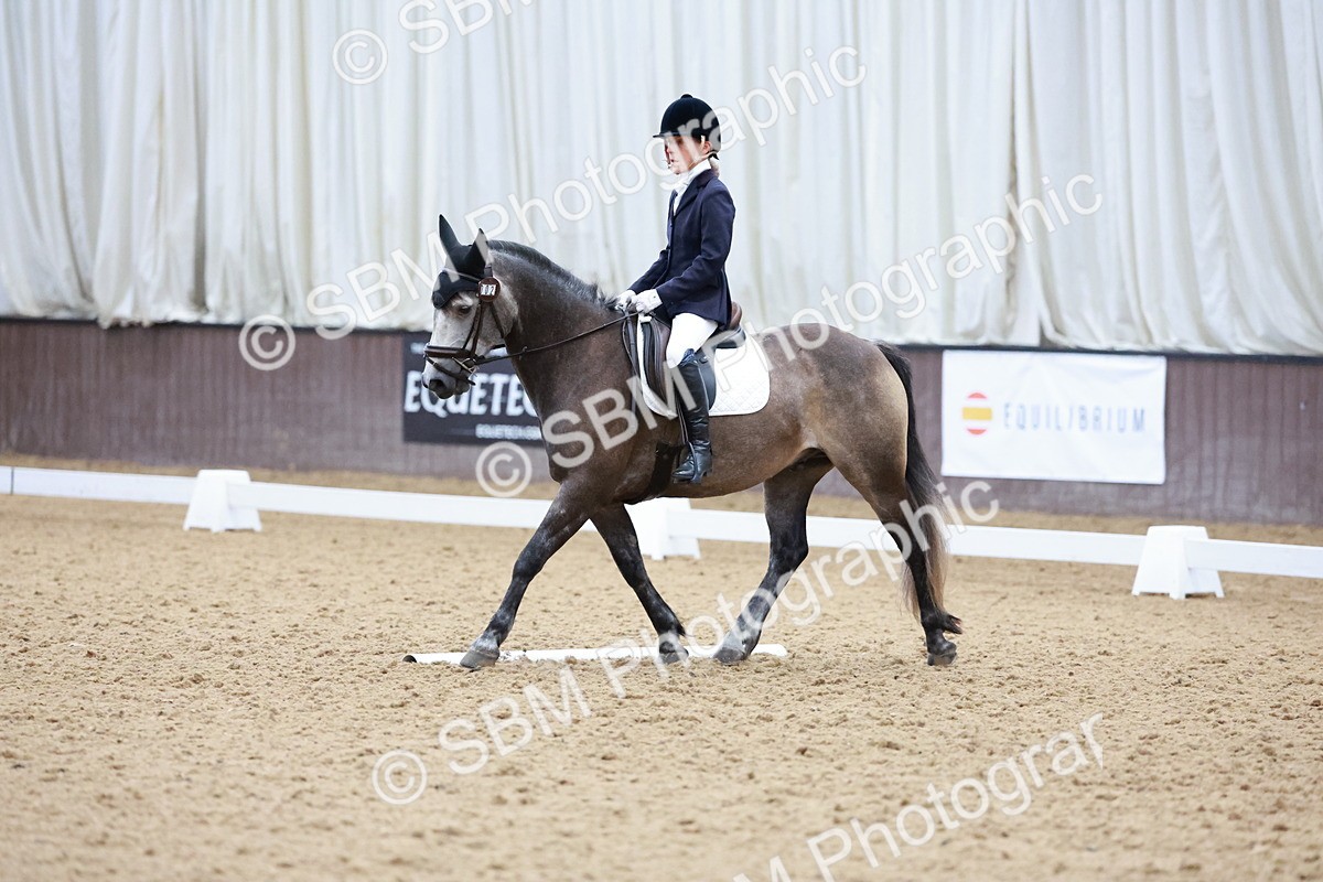 SBM_024549 - Class 2-6 - MQ Intro 1 - Prelim 1