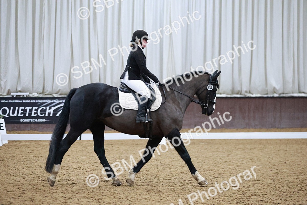 SBM_000399 - Class 3 - Prelim 2