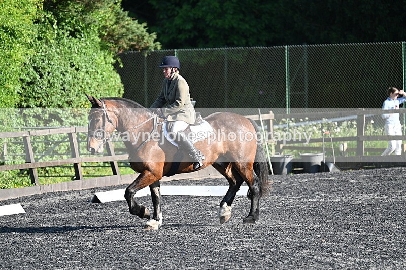 WJ7_4474 - Class 1 intro