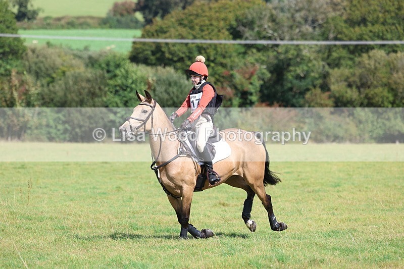 3E7A6658 - Class 1: Trebudannon Open: Pheasant Feeder