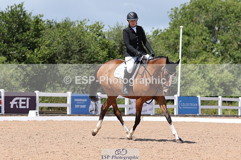 240706A-135643-02923 - Cls 8A Snr RT Prelim 12 Start to 14.30 break