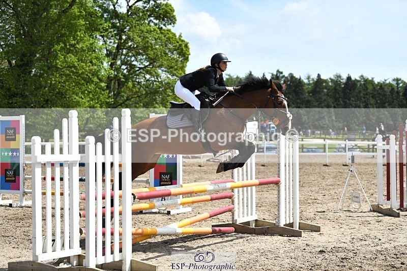 230512-131118-01693 - Cls 11a Snr Brit Nov