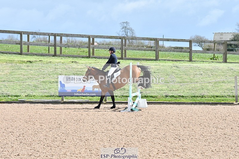 240323A-114302-00135 - SJ 70cm