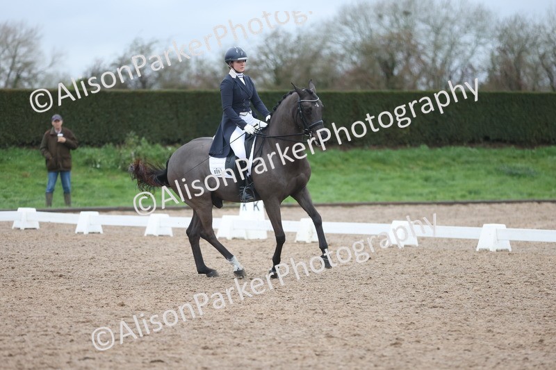 20251207-0996 - Class 11 - Inter I