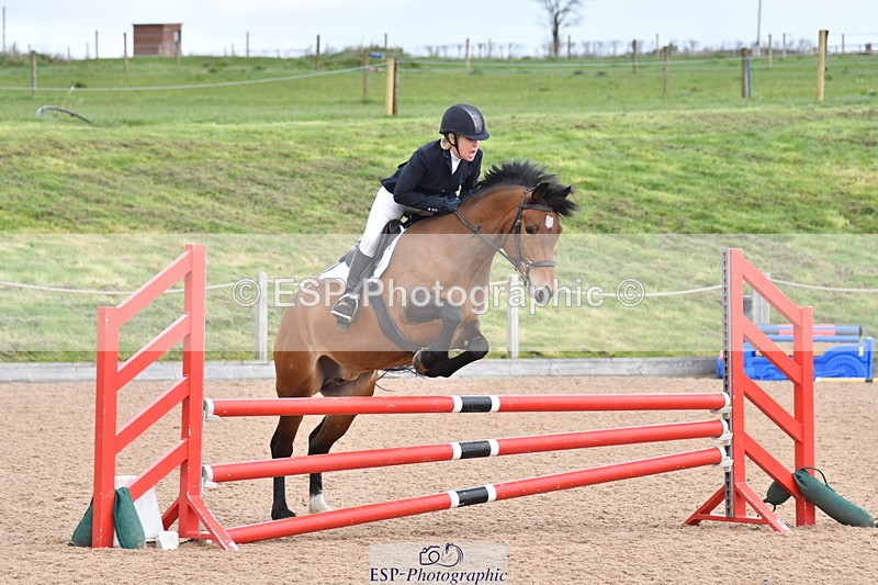 240323A-121329-00267 - SJ 80cm