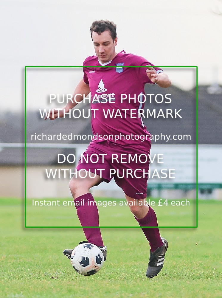 533A4512 - Kendal County Reserves vs Langwathby Utd (First half)