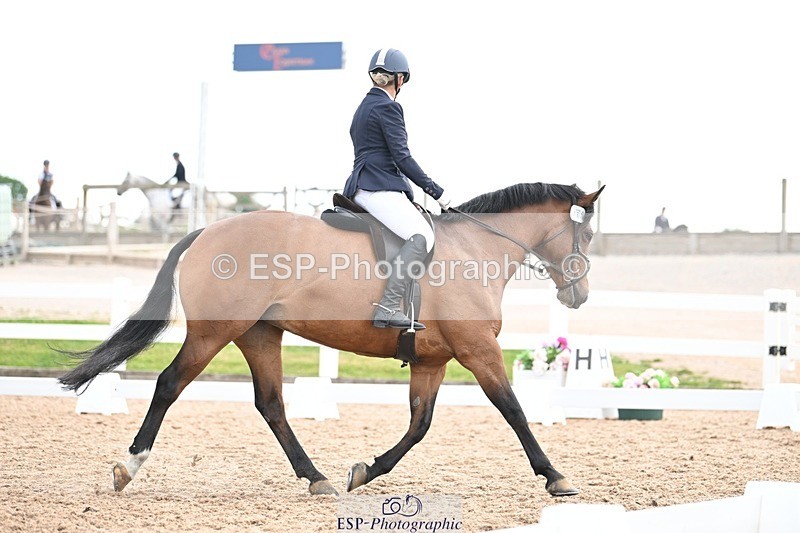 250620-110759-02759 - BD Cls 4 - Novice 5, Start to 11.30am