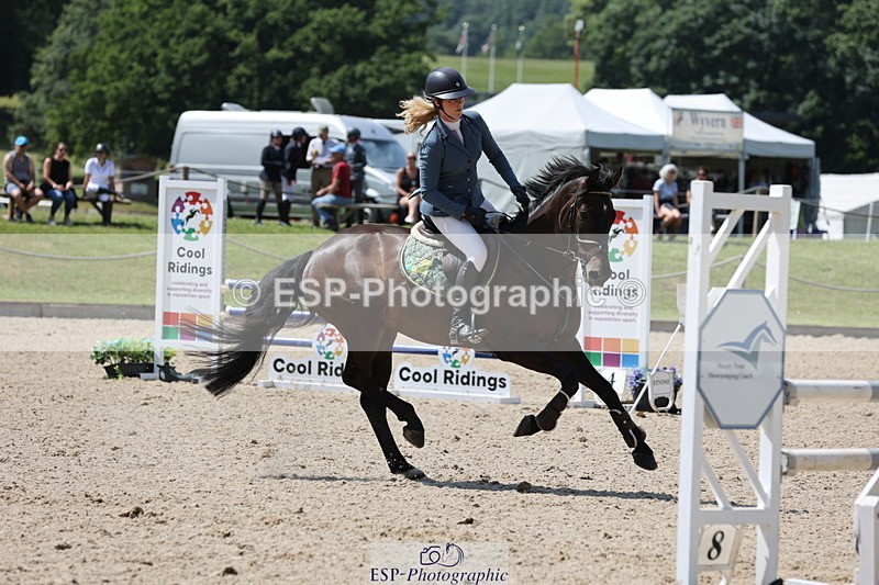 250614A-144322-07587 - Cls 29  Snr Discovery and 1m Open