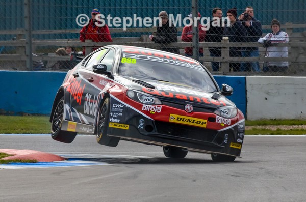 14 18-1516 - BTCC