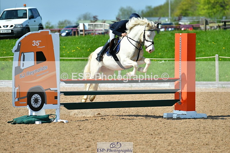 230513A-153348-01753 - Cls 40 Club 90cm