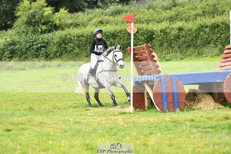 240630-130704-01168 - 930-Tegan_Holdaway-Lonsdale_Earl