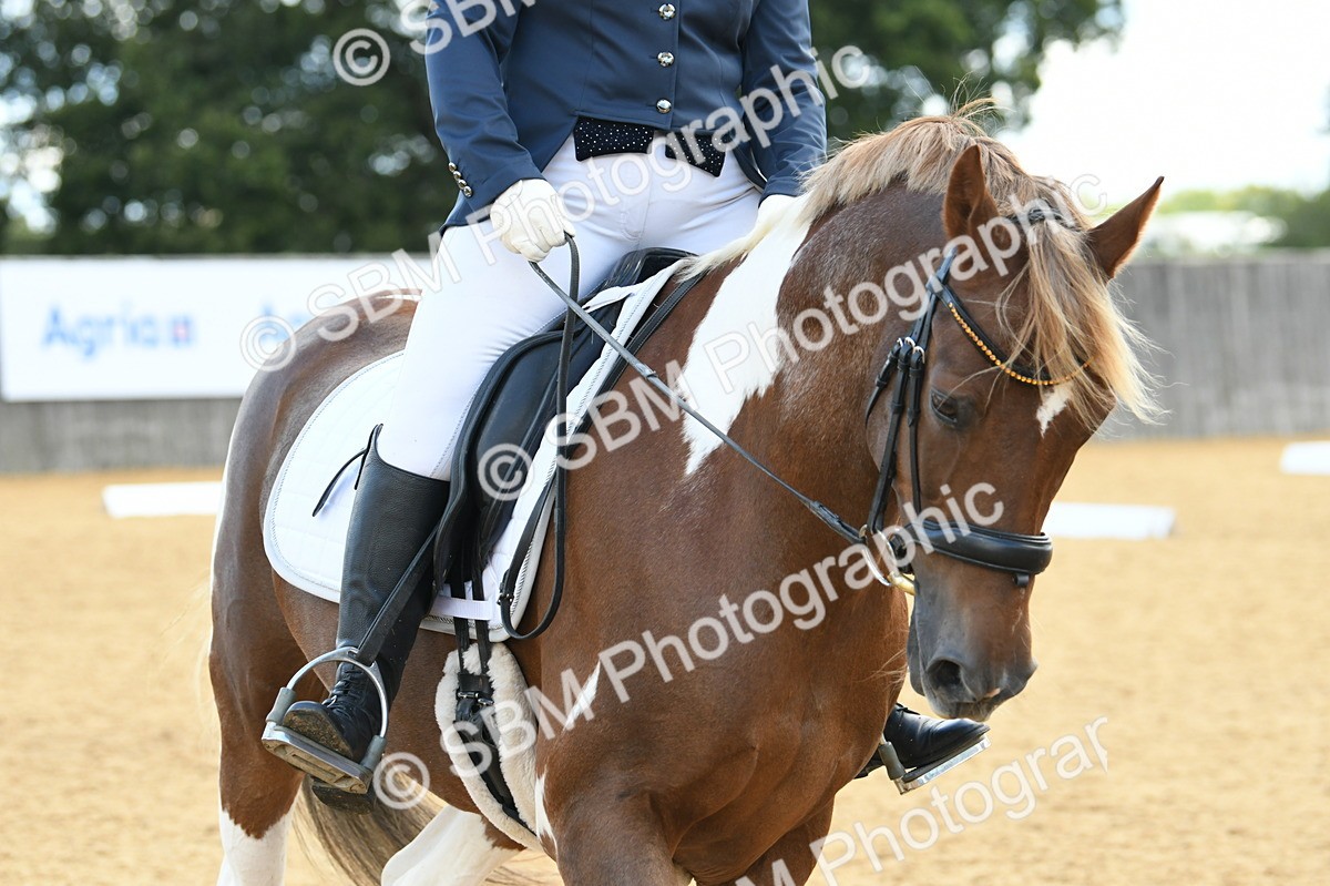 SBM_06456 - D15 Small Tour Championship Novice 24
