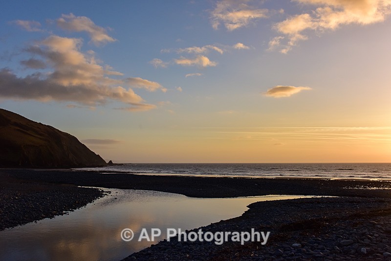 ACP_6161-1 - Clarach Bay