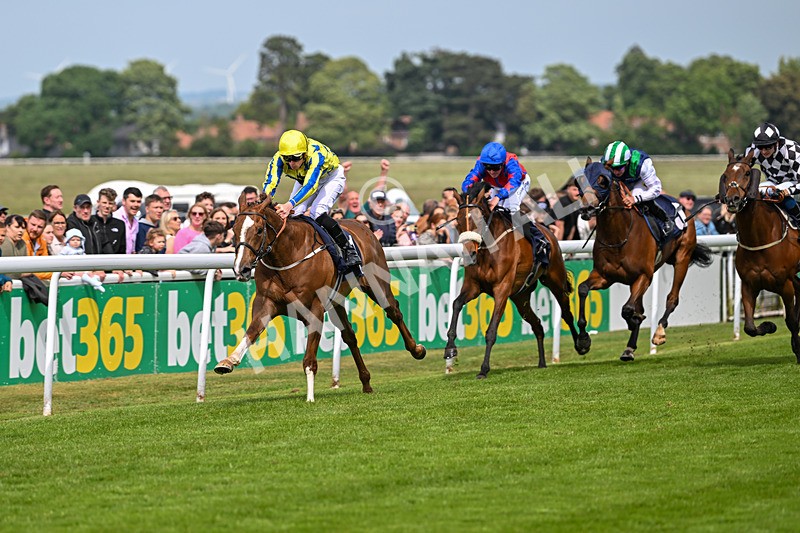 240525-Race 4-My Harrison George-1201 - Race 4