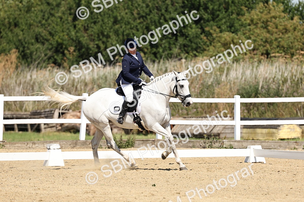 SBM_000783 - Prelim 4 Warm Up